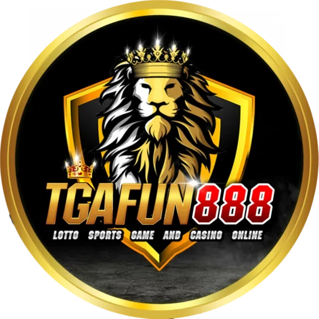 tgafun888